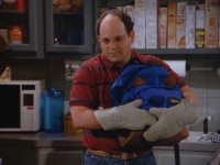 xlv56its4ggk.png xlv56its4ggk.png