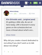 hyrmhfl3sb7h.png hyrmhfl3sb7h.png