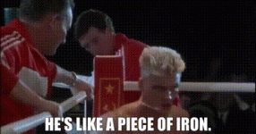 oyig2b2748p2.gif oyig2b2748p2.gif