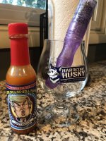 d5vtg6wwloc7.jpeg d5vtg6wwloc7.jpeg