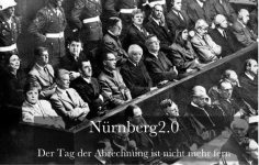 otc9mhdbtibj.png otc9mhdbtibj.png