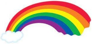 tad8igug31mz.jpeg tad8igug31mz.jpeg