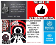 kpvmvqzf6dc0.png kpvmvqzf6dc0.png