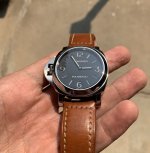 lon4gi4e9609.jpeg lon4gi4e9609.jpeg