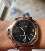 qyrq41ep8l22.jpeg qyrq41ep8l22.jpeg