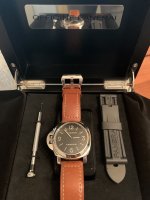 0261ro9j3rpa.jpeg 0261ro9j3rpa.jpeg