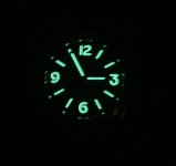 4ntma9q71f45.jpeg 4ntma9q71f45.jpeg