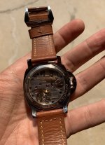 ppbto7rw2pg6.jpeg ppbto7rw2pg6.jpeg