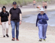 0cokdo6it6ny.png 0cokdo6it6ny.png