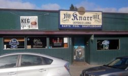 9th4q0qtvbs1.jpeg 9th4q0qtvbs1.jpeg