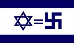 7oixziyxpl9d.png 7oixziyxpl9d.png