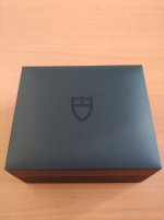 ta5ogiklr81q.jpg ta5ogiklr81q.jpg