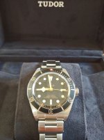 bcge827y00c8.jpg bcge827y00c8.jpg