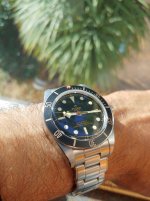 457k8dueisdv.jpg 457k8dueisdv.jpg