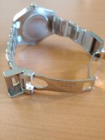 l8it2byrdojq.jpg l8it2byrdojq.jpg