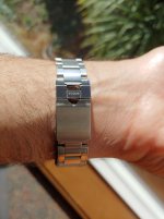 tjmi5h7cr9l2.jpg tjmi5h7cr9l2.jpg