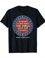 7fdvc783lv3d.jpeg 7fdvc783lv3d.jpeg