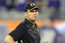 5e3ctpjx9nv9.png 5e3ctpjx9nv9.png