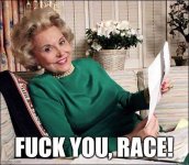 1oukengq9jk5.jpeg 1oukengq9jk5.jpeg