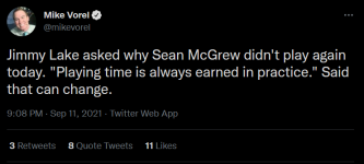 oq69rgivoupu.png oq69rgivoupu.png