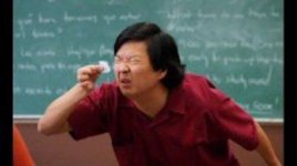 4mcw92esq2gw.jpg 4mcw92esq2gw.jpg