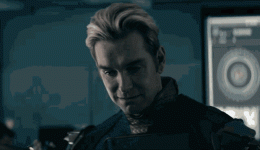 q1n8bqfijor1.gif