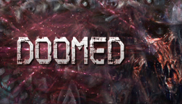 fj0egishdsc1.png fj0egishdsc1.png