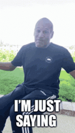 ftzwyw2z2xpv.gif