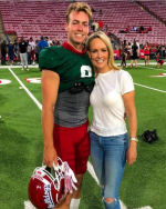 b1t6jmu91uhw.png b1t6jmu91uhw.png