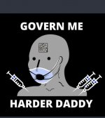 8kubp17dyt5q.jpeg