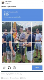 rz3g8auaxlb5.png