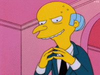 vpt3g20m7ipu.gif