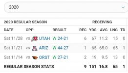 gvqnq5p335qk.jpg gvqnq5p335qk.jpg