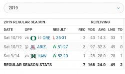 s0c1q3zcqfh6.jpg s0c1q3zcqfh6.jpg