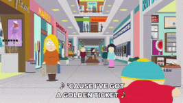 1ykpr0s4tzxy.gif