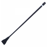 kce67ap6s01x.png