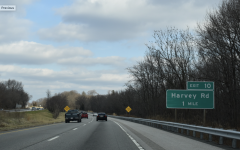 x4ebv0czaoz7.png x4ebv0czaoz7.png