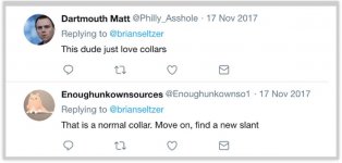 bvtri0h0k38u.jpeg bvtri0h0k38u.jpeg