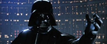 7h7kehid639s.jpg 7h7kehid639s.jpg