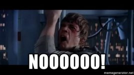 bnpnjl1z77hu.jpg bnpnjl1z77hu.jpg