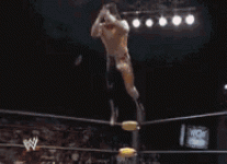 7rukkkp4r91w.gif