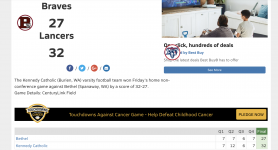 mcb095wbdma4.png mcb095wbdma4.png