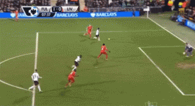 edsh4q54ss6c.gif