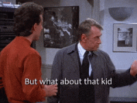 22n4gnb84h3c.gif 22n4gnb84h3c.gif