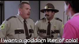 vf62lpkwvjvx.gif vf62lpkwvjvx.gif