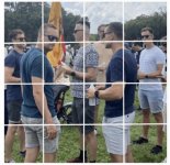 2cq7o82epy5a.jpeg
