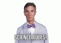 03984g2bdnb9.gif