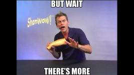 9km845m1qnv3.png
