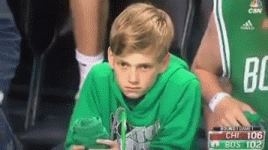 l51d8sqz5edx.gif