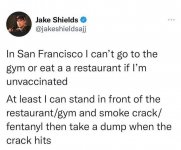 cf5gpqhyop4w.jpg cf5gpqhyop4w.jpg